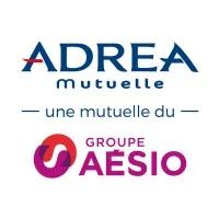 Résilier Adrea Mutuelle Mâcon 2026 | Guide complet