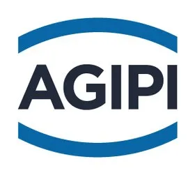 Résilier Agipi en 2026 - Guide complet de cancellation