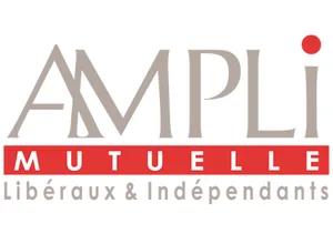 Résilier AMPLI Mutuelle en 2026 - Guide complet