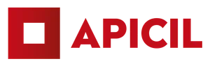Résilier Apicil 2026 : guide complet et procédures