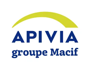 Résilier Apivia 2026 : guide complet de résiliation