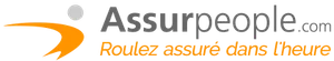 Résilier Assur People en 2026 : guide complet et gratuit