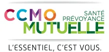 Résilier CCMO Mutuelle en 2026 : guide complet