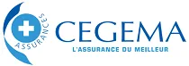 Résilier Cegema en 2026 : Guide complet et démarches