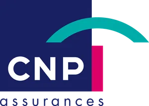 Résilier CNP Assurances en 2026 : guide complet