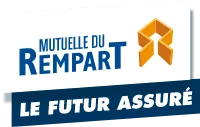 Résilier Mutuelle du Rempart 2026 : Guide complet