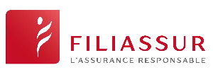 Résilier Filiassur en 2026 - Guide complet et démarches