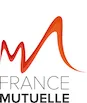 Résilier France Mutuelle en 2026 : guide complet + modèles