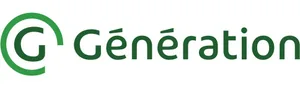 Annuler Génération mutuelle 2026 - Guide complet