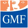 Résilier GMF en 2026 : Guide complet et étapes