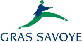 Résilier Gras Savoye 2026 : guide complet et adresse
