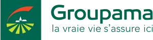 Résilier Groupama Paris Val de Loire 2026 - Guide complet
