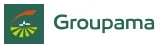 Résilier Groupama en 2026 : guide complet et droits