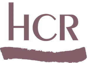 Résilier HCR en 2026 : guide complet et démarches