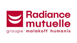 Résilier Humanis Bourgoin Jallieu en 2026 - Guide complet