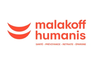 Résilier Malakoff Humanis Grenoble en 2026 - Guide complet