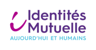 Résilier Identités Mutuelle en 2026 : Guide complet