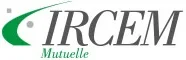 Résilier IRCEM Mutuelle 2026 - Guide complet