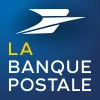 Résilier La Banque Postale en 2026 - Guide complet