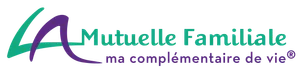 Résilier La Mutuelle Familiale 2026 - Guide complet