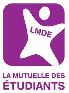 Résilier La Mutuelle des Etudiants (LMDE) en 2026 : Guide complet
