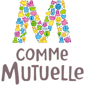 Résilier M Comme Mutuelle 2026 : Guide complet et checklist