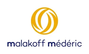 Résilier Malakoff Médéric 2026 - Guide complet