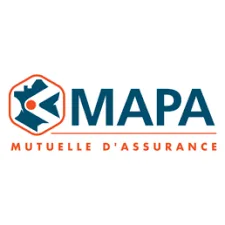 Résilier MAPA Assurances en 2026 - Guide complet