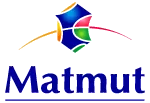 Résilier Matmut en 2026 : guide complet et démarches