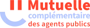 Résilier MC602 en 2026 : guide complet et gratuit