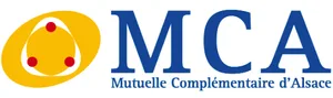 Annuler MCA en 2026 : guide complet et démarches