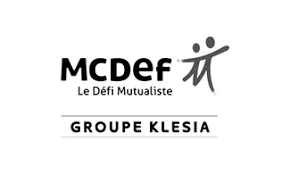Résilier MCDéf en 2026 : guide complet et modèles