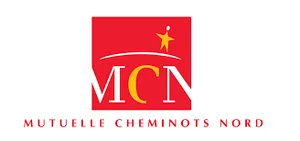 Résilier Mutuelle MCN : guide complet 2026