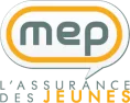 Résilier MEP en 2026 - Guide complet et facile