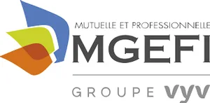 Résilier MGEFI en 2026 : guide complet et légal