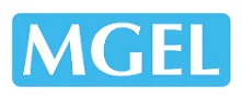 Résilier MGEL - Strasbourg : guide 2026