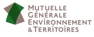 Résilier MGET 2026 : Guide complet et procédure