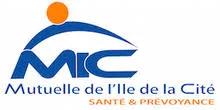 Résilier Mic en 2026 : guide complet & droits