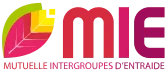 Résilier Mutuelle MIE en 2026 - Guide complet