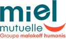 Résilier MIEL Mutuelle : guide 2026 - démarches et délais