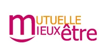 Mutuelle Mieux-Etre