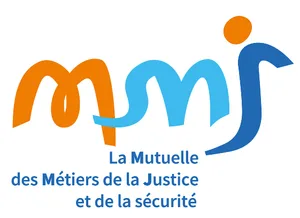 Annuler MMJ : Guide complet 2026 | Billoff