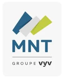 Annuler MNT en 2026 - Guide complet de résiliation