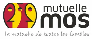 Résilier Mutuelle MOS 2026 - Guide complet & démarches