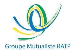 Résilier Mutuelle du Personnel du Groupe RATP (MPGR) en 2026