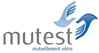Résilier Mutest 2026 - Guide complet de cancellation