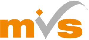 Résilier MVS Mutuelle 2026 : guide complet et démarches