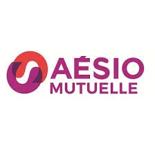 Résilier Myriade 2026 : guide complet et démarches