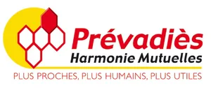 Résilier Prévadiès 2026 : guide complet et démarches