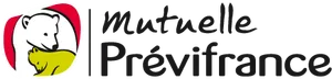 Résilier Mutuelle Prévifrance 2026 : guide complet